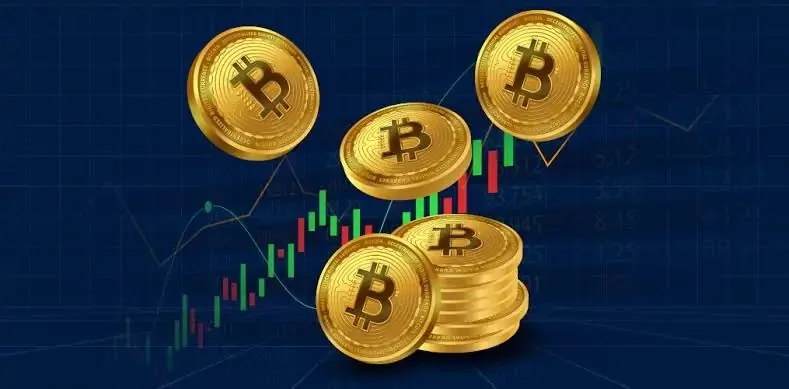 انخفاض قيمة العملات الرقمية بعد تهديد “ترامب” بمهاجمة المواقع النووية في إيران انخفاض قيمة العملات الرقمية بعد تهديد “ترامب” بمهاجمة المواقع النووية في إيران