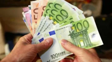 انخفاض قيمة اليورو في مصر اليوم الأحد، 29 يونيو 2025
