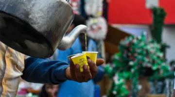 انخفاض معدل التضخم في الهند إلى أدنى مستوى له خلال 75 شهراً في مايو
