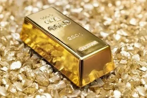 انخفاض ملحوظ في أسعار الذهب اليوم في مصر.. وعيار 21 يثير الدهشة لدى الجميع
