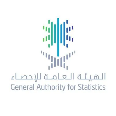 انخفاض نسبة البطالة في السعودية إلى 6.3% متجاوزة الهدف المحدد في رؤية 2030