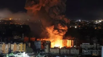 «انسحاب عاجل».. لبنان يعد سبباً إضافياً للتوتر بين فرنسا وإسرائيل