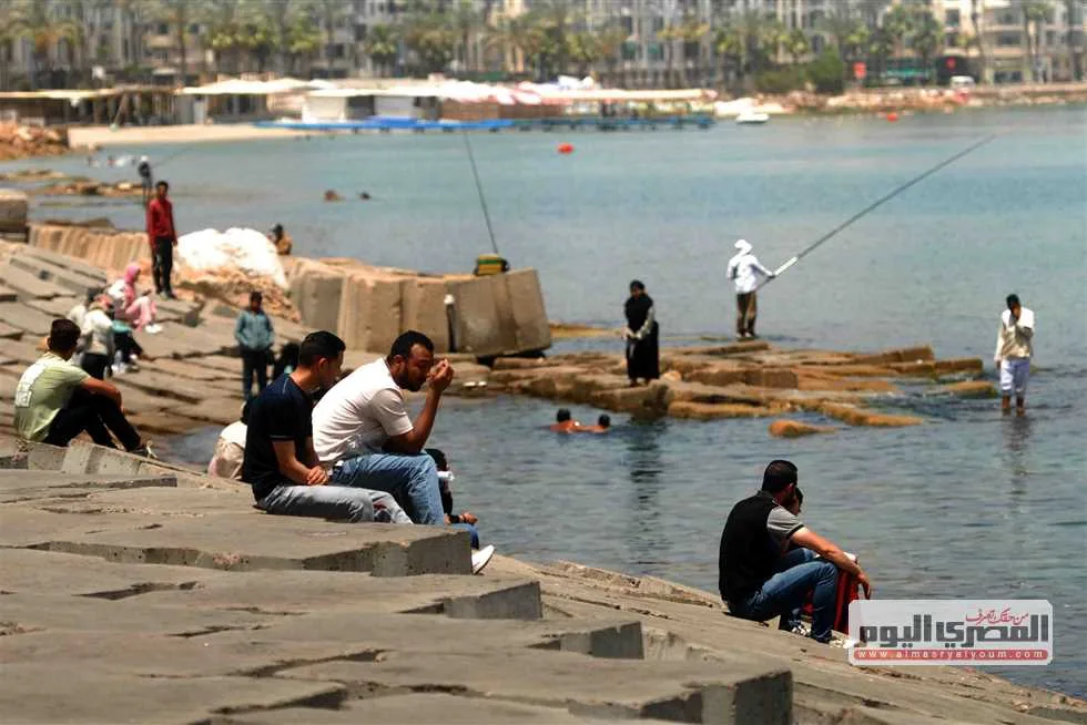 «انصهار الأقطاب وزيادة درجات الحرارة».. خبير بيئي ينبه أوروبا من تهديدات التغيرات المناخية. «انصهار الأقطاب وزيادة درجات الحرارة».. خبير بيئي ينبه أوروبا من تهديدات التغيرات المناخية.