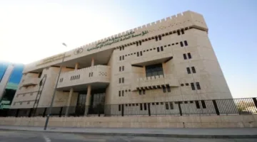 انطلاق العمل بنظام التأمينات الجديد غدًا