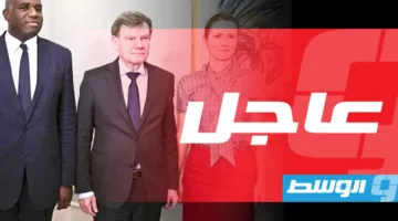 انطلاق المداولات بين أوروبا وإيران بشأن البرنامج النووي في جنيف