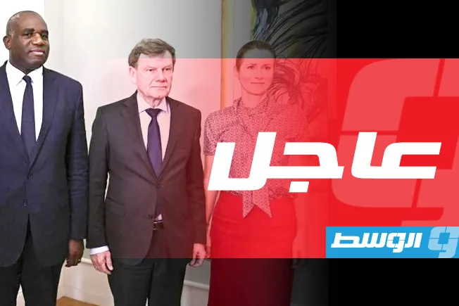 انطلاق المداولات بين أوروبا وإيران بشأن البرنامج النووي في جنيف انطلاق المداولات بين أوروبا وإيران بشأن البرنامج النووي في جنيف