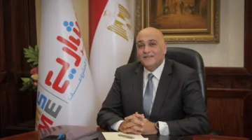 انطلاق المرحلة الثانية من تطوير المشروعات الصناعية الصغيرة في المنيا والإسكندرية