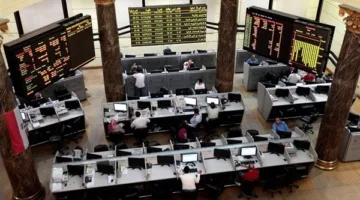 انطلاق انتخابات مجلس إدارة البورصة المصرية لعام 2029.. 11 مرشحًا يتنافسون على 4 مقاعد، وسواح يحصل على “SME” بالتزكية.