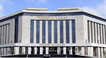 انطلاق تسليم أراضي المرحلة الثامنة التكميلية من مشروع بيت الوطن في العبور الجديدة 22 يونيو