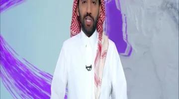 انطلاق توزيع نسخ المصحف الشريف المهداة من خادم الحرمين على الحجاج