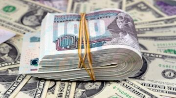 انطلاق متقلب لسعر الدولار في مصر اليوم.. إليك أحدث المستجدات