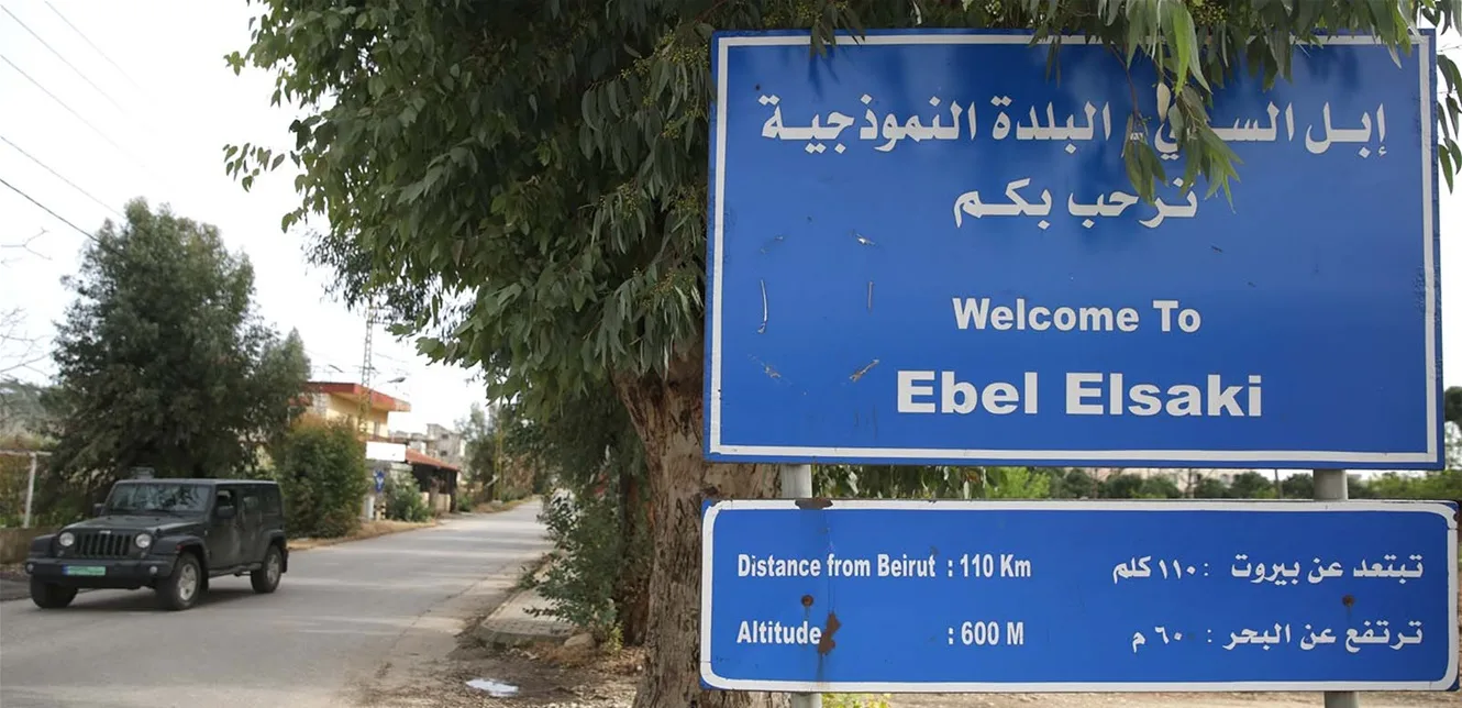 انفجار صاروخ… تفاصيل الحادث في المنطقة الجنوبية انفجار صاروخ… تفاصيل الحادث في المنطقة الجنوبية