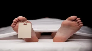 “انفجار في وجهه”.. وفاة فني تكييف في منزل بقنا