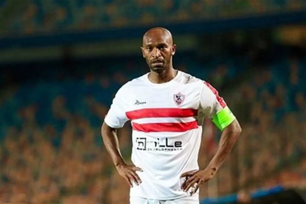 انقسام داخل الزمالك حول مستقبل شيكابالا (خاص) انقسام داخل الزمالك حول مستقبل شيكابالا (خاص)