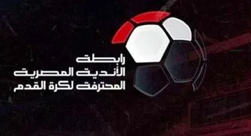 انهزام بثلاثة أهداف وغرامة 100 ألف جنيه بسبب اقتحام الجماهير في الموسم الجديد