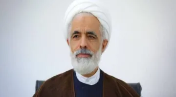 ایران تیم حقوقی برای پیگیری تجاوزات آمریکا و اسرائیل در مجامع بین‌المللی تشکیل داد.