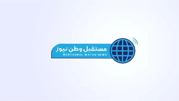 بأغلبية كبيرة.. “الأمم المتحدة” تدعو إلى وقف فوري لإطلاق النار في غزة بأغلبية كبيرة.. “الأمم المتحدة” تدعو إلى وقف فوري لإطلاق النار في غزة