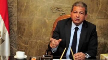 بإشراف خالد عبد العزيز: تغييرات كبيرة في النادي الأهلي