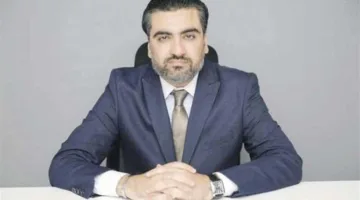 باحث: السيادة المصرية من المبادئ الأساسية التي لا يمكن التنازل عنها تحت أي ذريعة