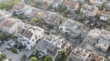 باحث سياسي: إسرائيل تقوم برحلات في أجواء إيران والدفاعات الإيرانية غير محصنة تمامًا