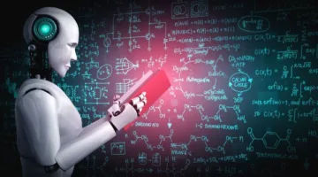 باحثون: الذكاء الاصطناعي يتنبأ بالعواصف بدقة وسرعة قبل وقوعها