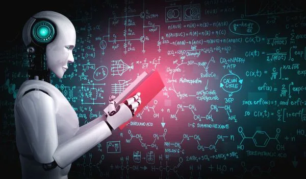 باحثون: الذكاء الاصطناعي يتنبأ بالعواصف بدقة وسرعة قبل وقوعها