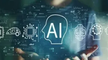 باحثون يابانيون يبتكرون جهازًا يمنح الذكاء الاصطناعي رؤية دقيقة تشبه رؤية الإنسان.