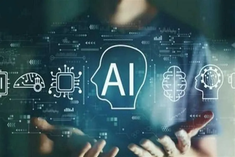 باحثون يابانيون يبتكرون جهازًا يمنح الذكاء الاصطناعي رؤية دقيقة تشبه رؤية الإنسان. باحثون يابانيون يبتكرون جهازًا يمنح الذكاء الاصطناعي رؤية دقيقة تشبه رؤية الإنسان.