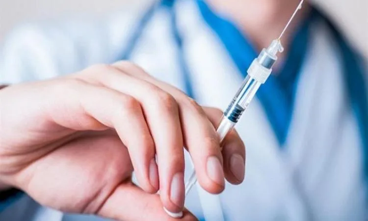 باحثون يطورون علاجًا مستندًا إلى نبات شبيه بالصبار لمواجهة آلام السرطان باحثون يطورون علاجًا مستندًا إلى نبات شبيه بالصبار لمواجهة آلام السرطان