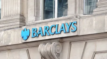 باركليز يرفع تقديراته لمؤشر S&P 500 إلى 6050 نقطة