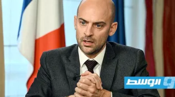 باريس تندد بمحاولة إيران “المتعمدة لتصعيد البرنامج النووي”
