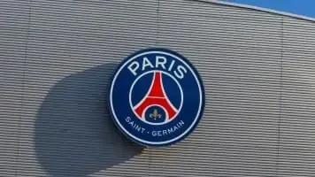 باريس في المقدمة.. أوبتا تكشف عن المرشحين لجائزة كأس العالم للأندية
