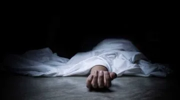 باستخدام حبة الغلة.. طالب في الثانوية العامة ينهي حياته بسبب صعوبة الامتحانات في الدقهلية.