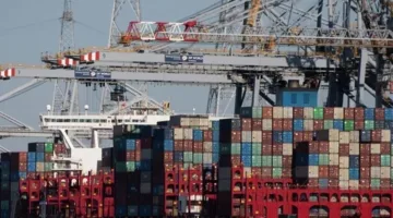 باكستان: انتهاء مفاوضات التجارة مع الولايات المتحدة الأسبوع المقبل