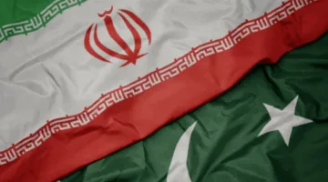 باكستان تتخذ خطوة حاسمة.. هل ستتعاون مع إيران لمواجهة إسرائيل عسكرياً؟
