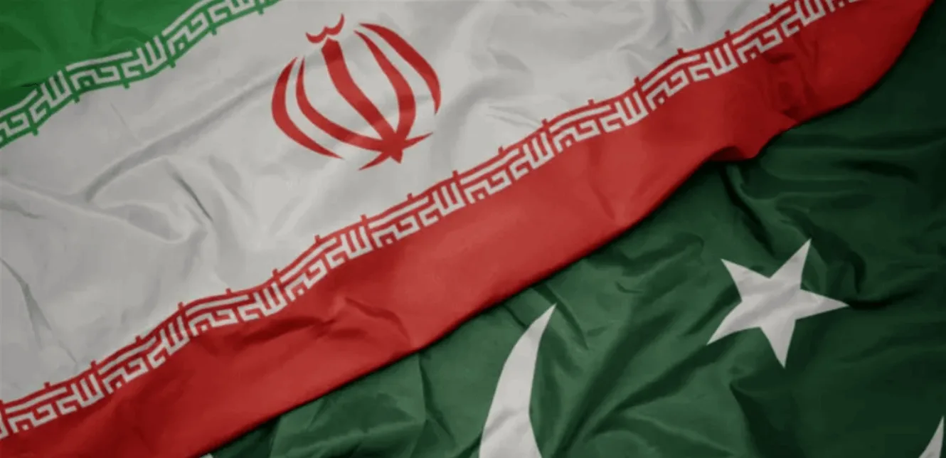 باكستان تتخذ خطوة حاسمة.. هل ستتعاون مع إيران لمواجهة إسرائيل عسكرياً؟ باكستان تتخذ خطوة حاسمة.. هل ستتعاون مع إيران لمواجهة إسرائيل عسكرياً؟