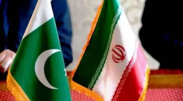 باكستان تعلن إغلاق حدودها مع إيران وسط تصاعد التوتر مع إسرائيل
