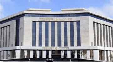بالأسعار والمساحات: وزارة الإسكان تقدم أراضٍ استثمارية للتخصيص الفوري