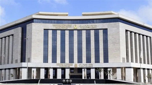 بالأسعار والمساحات: وزارة الإسكان تقدم أراضٍ استثمارية للتخصيص الفوري