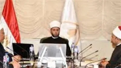 بالأسماء.. 25 خطيبًا بالمكافأة في أسيوط يتم اعتمادهم من المتقاعدين بالأسماء.. 25 خطيبًا بالمكافأة في أسيوط يتم اعتمادهم من المتقاعدين