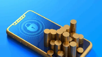 بالأسماء… تطبيقات تهدد أموالكم الرقمية: يُرجى حذفها فوراً