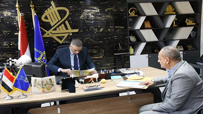بالأسماء والصور: ننشر الأوائل في الشهادة الإعدادية بأسوان بالأسماء والصور: ننشر الأوائل في الشهادة الإعدادية بأسوان