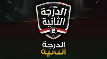 بالتعاون مع الأندية الشعبية.. المنصورة يدعو لإنشاء رابطة لأندية الدرجة الثانية