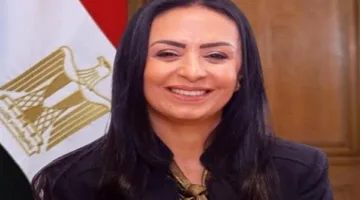 بالتعاون مع المنظمات الأهلية.. التضامن توزع 2.5 مليون وجبة خلال شهر ذي الحجة وعيد الأضحى