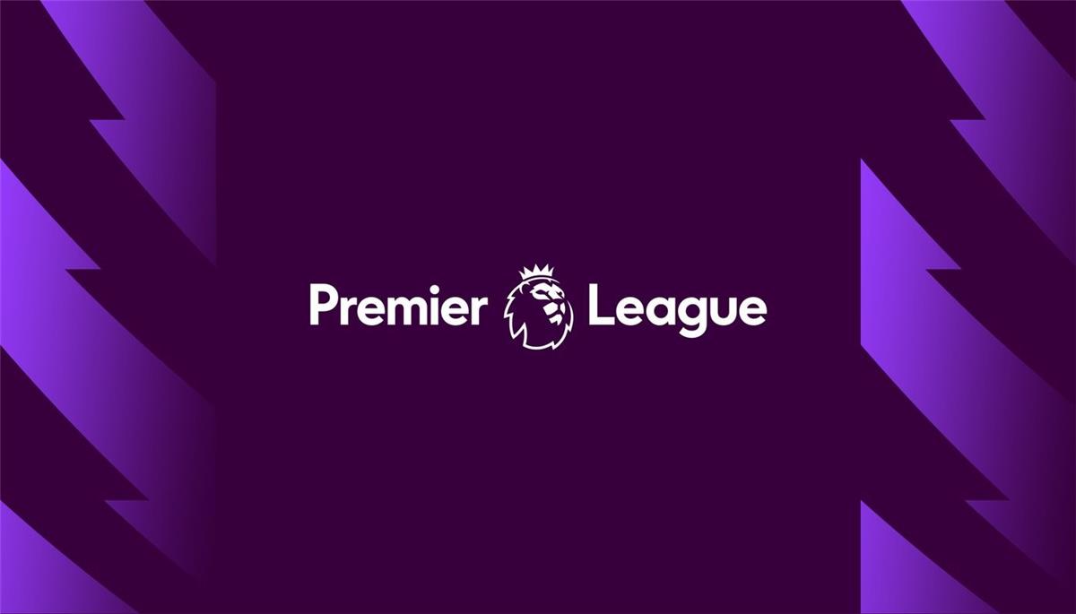 بالتوقيتات.. جدول مباريات الأسبوع الأول من الدوري الإنجليزي 2025/2026 بالتوقيتات.. جدول مباريات الأسبوع الأول من الدوري الإنجليزي 2025/2026