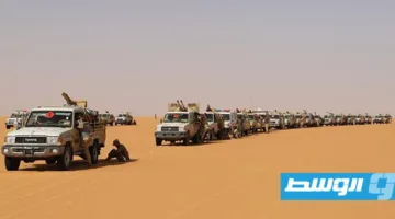 بالرغم من نفي “القيادة العامة”… الولاية الشمالية في السودان تهدد بالانتقام.