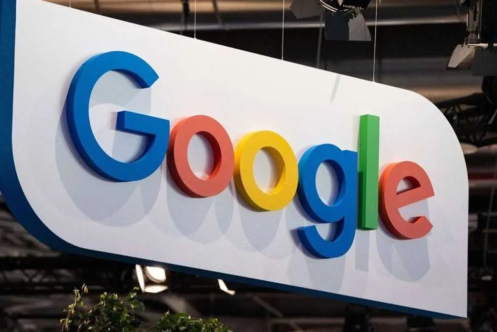 بالعربية الفصحى والعامية: أصبح بإمكانك الآن إنشاء ملخص صوتي باستخدام الذكاء الاصطناعي من خلال «جوجل».