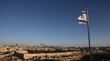 بالفيديو – إسرائيل ت revealing تفاصيل تطور إيران نحو صنع قنبلة نووية