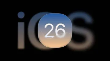 بالفيديو.. اكتشف تقارير مستخدمي آيفون حول مشاكل نظام التشغيل الجديد iOS 26