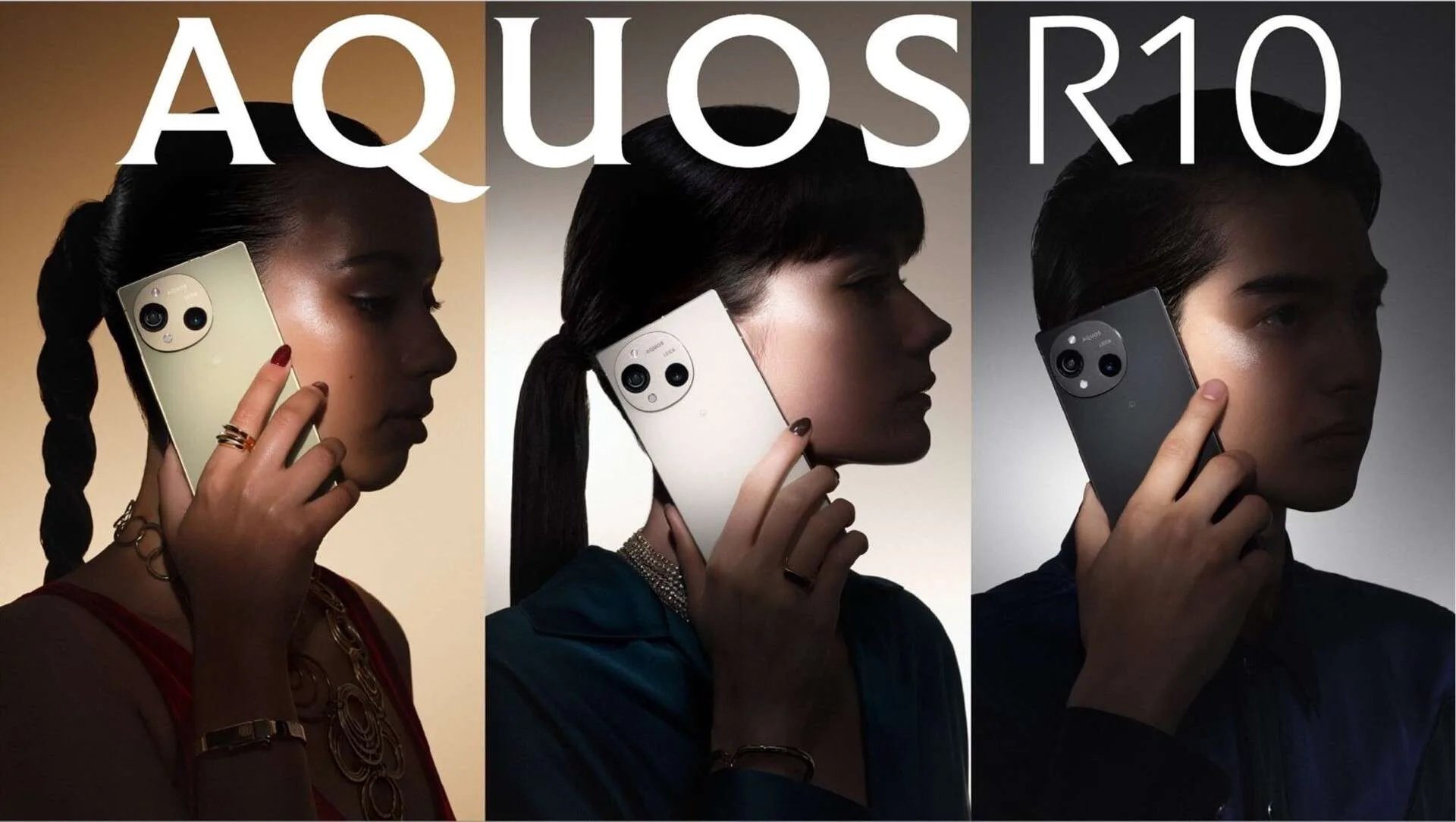 بالفيديو: اكتشف ميزات هاتف شارب الجديد Aquos R10 “أحد أبرز المنافسين في سوق هواتف أندرويد”
04 يونيو 2025 | 03:59 مساءً بالفيديو: اكتشف ميزات هاتف شارب الجديد Aquos R10 “أحد أبرز المنافسين في سوق هواتف أندرويد”
04 يونيو 2025 | 03:59 مساءً